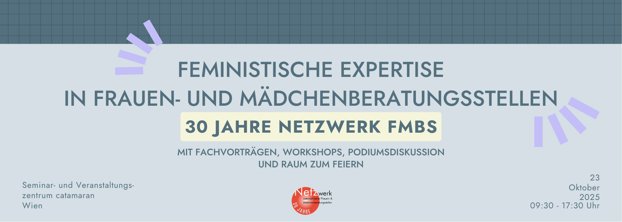 Website VeranstaltungenFortbildungen2